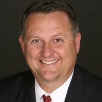 City of Norman Employee Jeff Bryant's profile photo