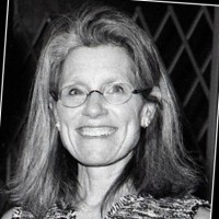 Third Federal Employee Meredith Weil's profile photo