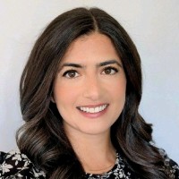 CERT Systems Inc Employee Christine Gabardo's profile photo