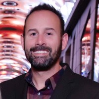 Christopher Adornetti Email & Phone Number