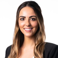 CAVU Consumer Partners Employee Nicolette Lawrence's profile photo