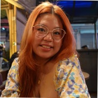 Iris Jade Email