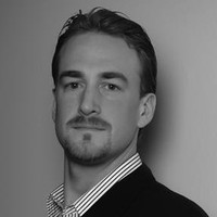 House of Blues Employee Keith Bracewell's profile photo