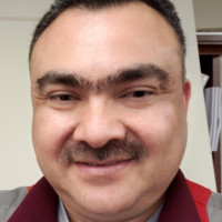 Plastpro,Inc Employee Angel Casamalhuapa's profile photo