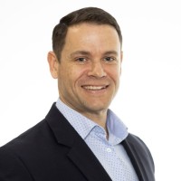 Gordon Cook Email & Phone Number