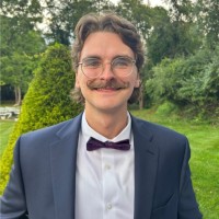 Justin Sandstrom Email & Phone Number