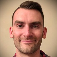 Brian Holmes Email & Phone Number