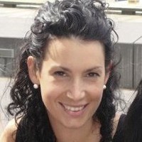 Senversa Employee Joanne Kirsch's profile photo