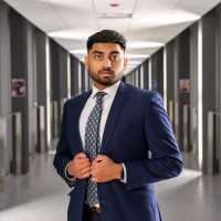 Daniel Jude Email