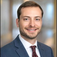 PWI Engineering Employee Marc Pisarek's profile photo