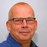 Peter Jonkers Email