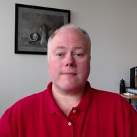 One Stop Employee Rick Vargo's profile photo