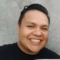 ADC Aerospace Employee Alejandro Argomaniz's profile photo