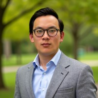 Auriemma Roundtables Employee Matthew Michaelson's profile photo
