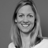 SportScheck Employee Sabrina Simons's profile photo
