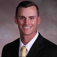 Zane Smith Email & Phone Number