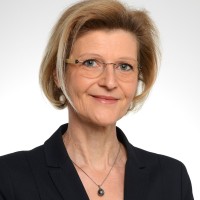 TFL Group Employee Sandra Schneider's profile photo