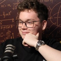 Bug d.o.o. Employee Matej Markovinović's profile photo