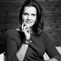 The Sandbox Employee Joyce Heersink's profile photo
