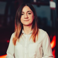 Anna Drygała Email