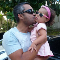 Raftech Solutions Employee Edvaldo Junior's profile photo