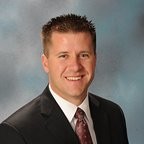 Patrick Brannan Email & Phone Number