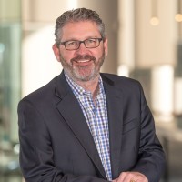 Batson-Cook Construction Employee Pat Ray's profile photo