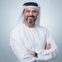 ADNOC Group Employee Yaser al Mazrouei's profile photo