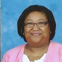 Doris Rankins Email & Phone Number