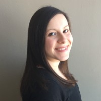 Sertifi Employee Amy King's profile photo