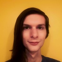 Dairy Queen Employee Benjamin Buehler's profile photo