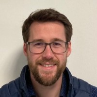 Faurecia Employee Thomas Lecomte's profile photo