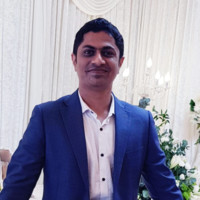 Praveen Parameswaran Email