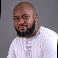 Samuel Uloko Email