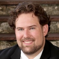 Doug Beach Email & Phone Number
