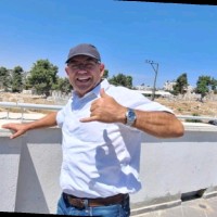 Scope Metals Group Employee Manuel da Costa's profile photo