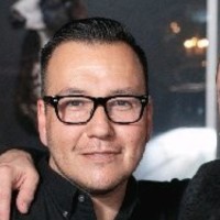 Mike Ortiz Email & Phone Number