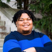 Mazur & Co. Employee Jarrett Jones's profile photo