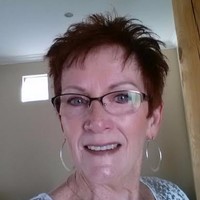 CoreLink Administrative Solutions Employee Rustie Lemke's profile photo