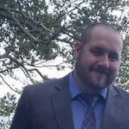 Bryan Emmerich Email & Phone Number