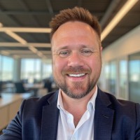 CHASM Architecture, LLC Employee Christopher Fowler's profile photo