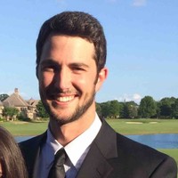 Joe Schilleci Email & Phone Number