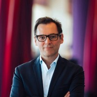 Adrien Vincent Email & Phone Number
