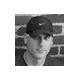 Fivetran Employee Stephen Albin's profile photo