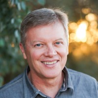 Summit Global Investments Employee Lance Packer's profile photo