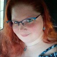 Plastipak Employee Elizabeth Shook's profile photo