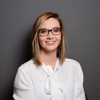 MHED Employee Kaitlin McDonough's profile photo