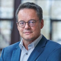 PLUTA Rechtsanwalts GmbH Employee Sebastian Laboga's profile photo