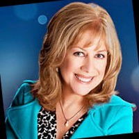 Debbie Sardone Consulting, LLC Employee Debbie Sardone's profile photo