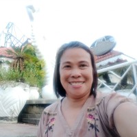 Elena Penuliar Email